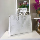 202202SS新作 Louis Vuitton ルイヴィトン  レディース ハンドバックスーパーコピー