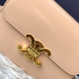 202202SS新作 Celine セリーヌ レディース  ショルダーバックスーパーコピー