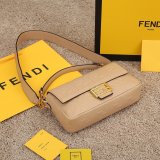 202202SS新作 FENDI フェンディ レディース ショルダーバックスーパーコピー