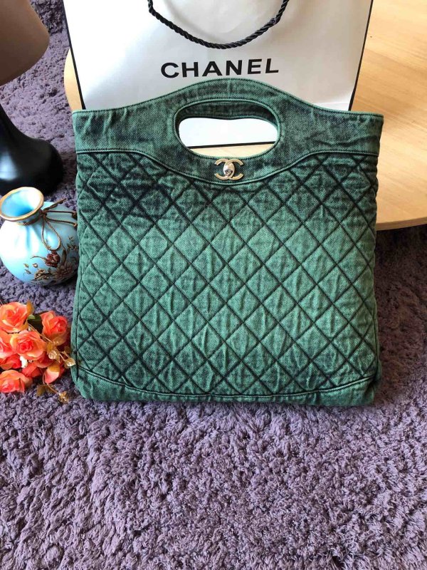 202202SS新作 シャネル Chanel   ショルダーバックスーパーコピー