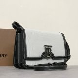 202202SS新作Burberryバーバリー レディース ショルダーバック スーパーコピー