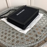 202202SS新作 Balenciaga バレンシアガ  レディース  ハンドバック スーパーコピー