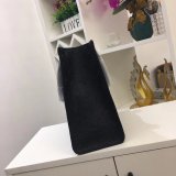 202202SS新作 Louis Vuitton ルイヴィトン  レディース ハンドバックスーパーコピー
