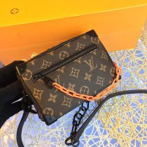 202202SS新作 Louis Vuitton ルイヴィトン  レディース ハンドバックスーパーコピー