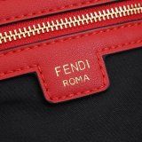 202202SS新作 FENDI フェンディ レディース ショルダーバックスーパーコピー