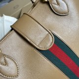 202202SSグッチGUCCI  レディース ハンドバックスーパーコピー