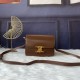 202202SS新作 Celine セリーヌ レディース  ショルダーバックスーパーコピー