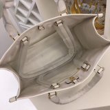 202202SS新作 Louis Vuitton ルイヴィトン  レディース ハンドバックスーパーコピー