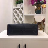 202202SS新作 Louis Vuitton ルイヴィトン  レディース ハンドバックスーパーコピー