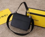 202202SS新作 FENDI フェンディ レディース ショルダーバックスーパーコピー