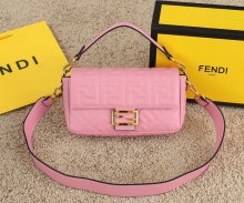 202202SS新作 FENDI フェンディ レディース ショルダーバックスーパーコピー