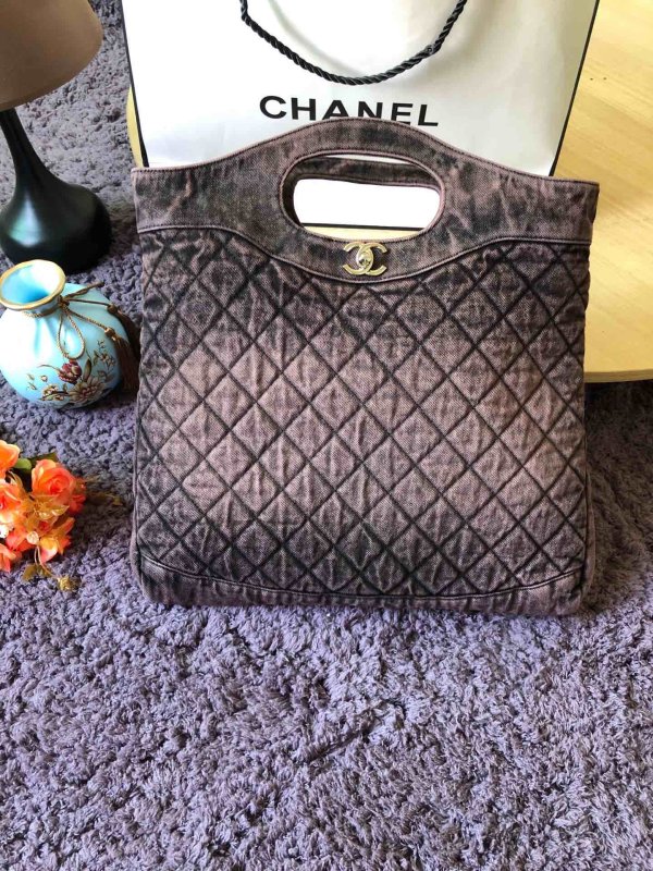 202202SS新作 シャネル Chanel   ショルダーバックスーパーコピー