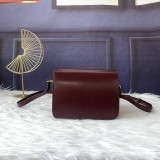 202202SS新作 Celine セリーヌ レディース  ショルダーバックスーパーコピー