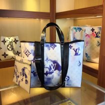 202202SS新作 Louis Vuitton ルイヴィトン  レディース ハンドバックスーパーコピー