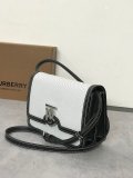 202202SS新作Burberryバーバリー レディース ショルダーバック スーパーコピー