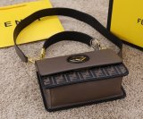 202202SS新作 FENDI フェンディ レディース ショルダーバックスーパーコピー