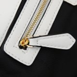 202202SS新作 FENDI フェンディ レディース ショルダーバックスーパーコピー