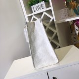 202202SS新作 Louis Vuitton ルイヴィトン  レディース ハンドバックスーパーコピー