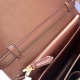 202202SS新作 Celine セリーヌ レディース  ショルダーバックスーパーコピー