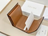 202202SS新作 Celine セリーヌ レディース  ショルダーバックスーパーコピー