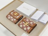 202202SS新作 Celine セリーヌ レディース  ショルダーバックスーパーコピー