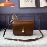 202202SS新作 Celine セリーヌ レディース  ショルダーバックスーパーコピー