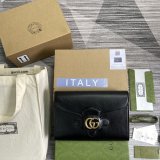 202202SSグッチGUCCI  レディース   ショルダーバックスーパーコピー