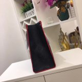 202202SS新作 Louis Vuitton ルイヴィトン  レディース ハンドバックスーパーコピー