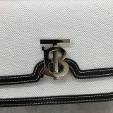 202202SS新作Burberryバーバリー レディース ショルダーバック スーパーコピー