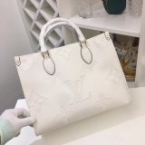202202SS新作 Louis Vuitton ルイヴィトン  レディース ハンドバックスーパーコピー