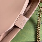 202202SSグッチGUCCI  レディース   ショルダーバックスーパーコピー