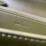 202202SS新作 Celine セリーヌ レディース  ショルダーバックスーパーコピー