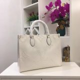 202202SS新作 Louis Vuitton ルイヴィトン  レディース ハンドバックスーパーコピー