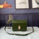 202202SS新作 Celine セリーヌ レディース  ショルダーバックスーパーコピー