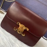 202202SS新作 Celine セリーヌ レディース  ショルダーバックスーパーコピー