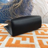 202202SS新作 FENDI フェンディ レディース  ハンドバックスーパーコピー