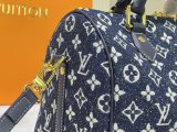 202202SS新作 Louis Vuitton ルイヴィトン  レディース ショルダーバックスーパーコピー