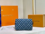 202202SS新作 Louis Vuitton ルイヴィトン  レディース ショルダーバックスーパーコピー