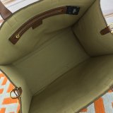 202202SS新作 FENDI フェンディ レディース  ハンドバックスーパーコピー