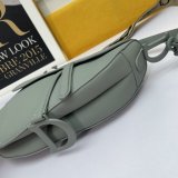 202202SS新作 Dior ディオール レディース ショルダーバックスーパーコピー