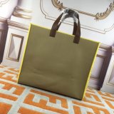 202202SS新作 FENDI フェンディ レディース  ハンドバックスーパーコピー