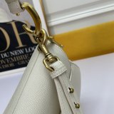 202202SS新作 Dior ディオール レディース ショルダーバックスーパーコピー
