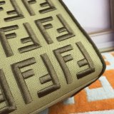 202202SS新作 FENDI フェンディ レディース  ハンドバックスーパーコピー