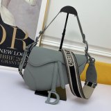 202202SS新作 Dior ディオール レディース ショルダーバックスーパーコピー