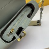 202202SS新作 Dior ディオール レディース ショルダーバックスーパーコピー