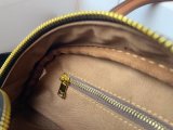 202202SS新作 Celine セリーヌ レディース  ショルダーバックスーパーコピー