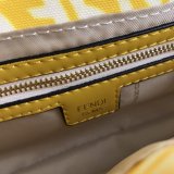 202202SS新作 FENDI フェンディ レディース ショルダーバックスーパーコピー