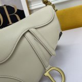 202202SS新作 Dior ディオール レディース ショルダーバックスーパーコピー