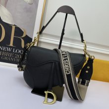 202202SS新作 Dior ディオール レディース ショルダーバックスーパーコピー