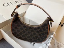 202202SS新作 Celine セリーヌ レディース  ショルダーバックスーパーコピー